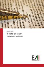 Il libro di Ester