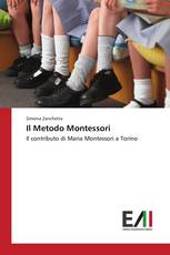 Il Metodo Montessori