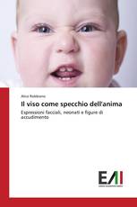 Il viso come specchio dell'anima