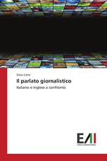 Il parlato giornalistico