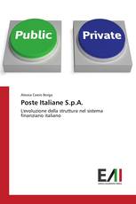 Poste Italiane S.p.A.