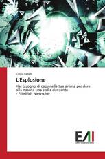 L'Esplosione