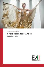 Il vero volto degli Angeli