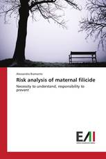 Risk analysis of maternal filicide