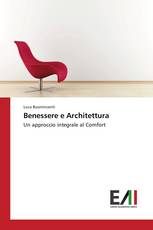 Benessere e Architettura