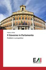 Il Governo in Parlamento