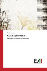 Clara Schumann