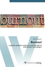 Burnout