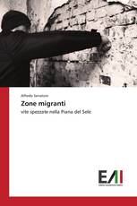 Zone migranti