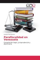 Parafiscalidad en Venezuela