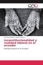 Inconstitucionalidad y realidad laboral en el ecuador