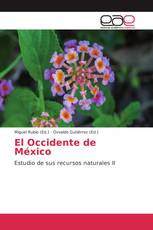 El Occidente de México