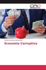 Economía Corruptiva