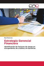 Estrategia Gerencial Financiera