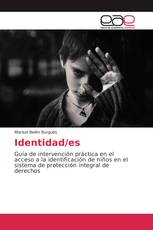 Identidad/es