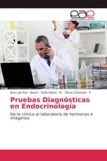 Pruebas Diagnósticas en Endocrinología