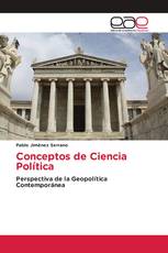 Conceptos de Ciencia Política