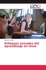 Enfoques actuales del aprendizaje en linea