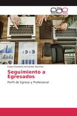 Seguimiento a Egresados