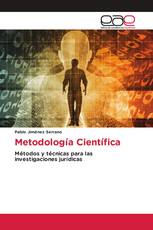 Metodología Científica