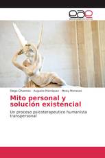 Mito personal y solución existencial