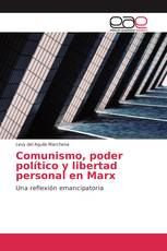 Comunismo, poder político y libertad personal en Marx