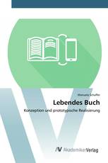 Lebendes Buch