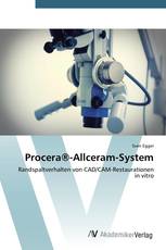 Procera®-Allceram-System