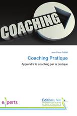 Coaching Pratique