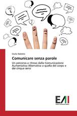 Comunicare senza parole