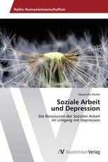 Soziale Arbeit und Depression