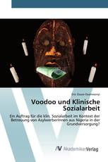 Voodoo und Klinische Sozialarbeit