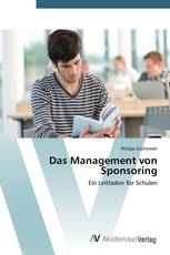 Das Management von Sponsoring