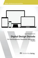 Digital Design Dorado