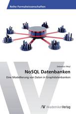 NoSQL Datenbanken