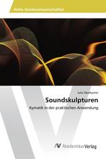 Soundskulpturen