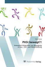 PHSt bewegt?!