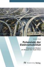 Potenziale der Elektromobilität