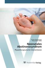 Neonatales Abstinenzsyndrom