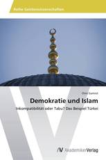 Demokratie und Islam