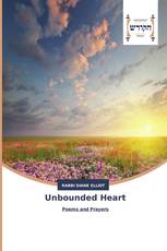 Unbounded Heart