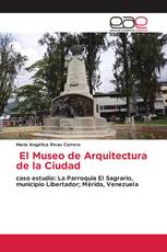El Museo de Arquitectura de la Ciudad