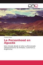 La Personhood en Aguada