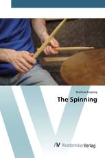 The Spinning