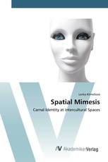 Spatial Mimesis