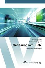 Monitoring mit QGate