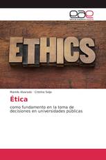 Ética
