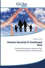 Human Security in Southeast Asia