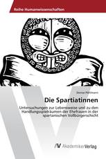 Die Spartiatinnen