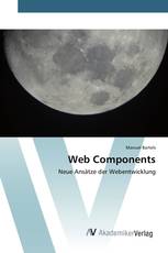 Web Components